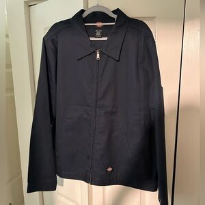 Dickies Jacket XL